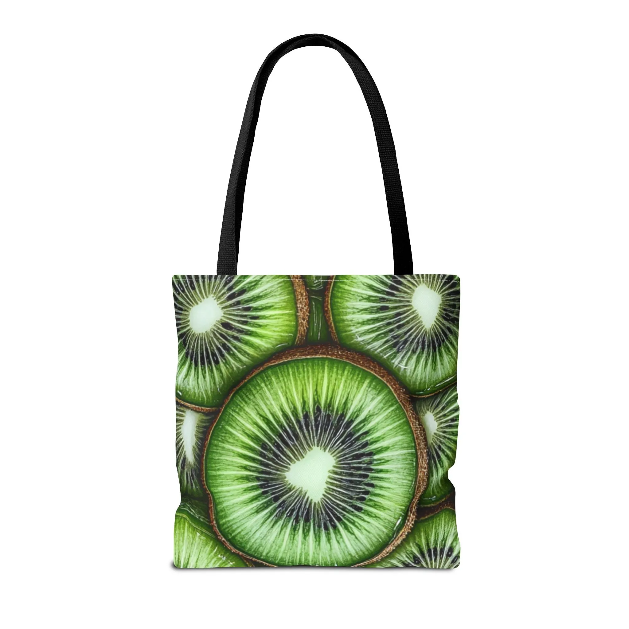 Kiwi | Tote Bag