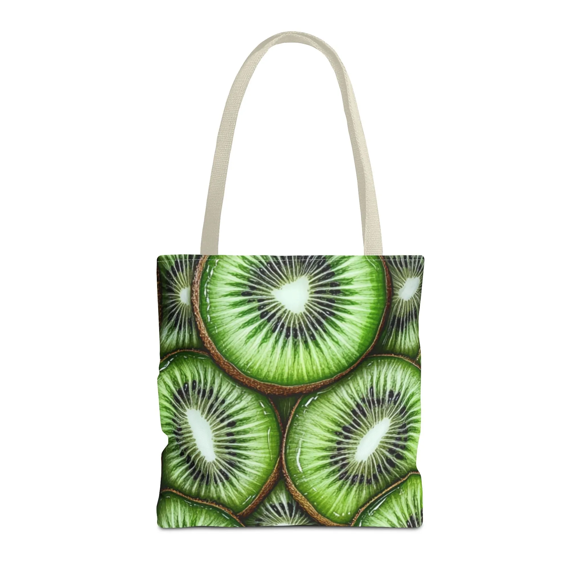 Kiwi | Tote Bag