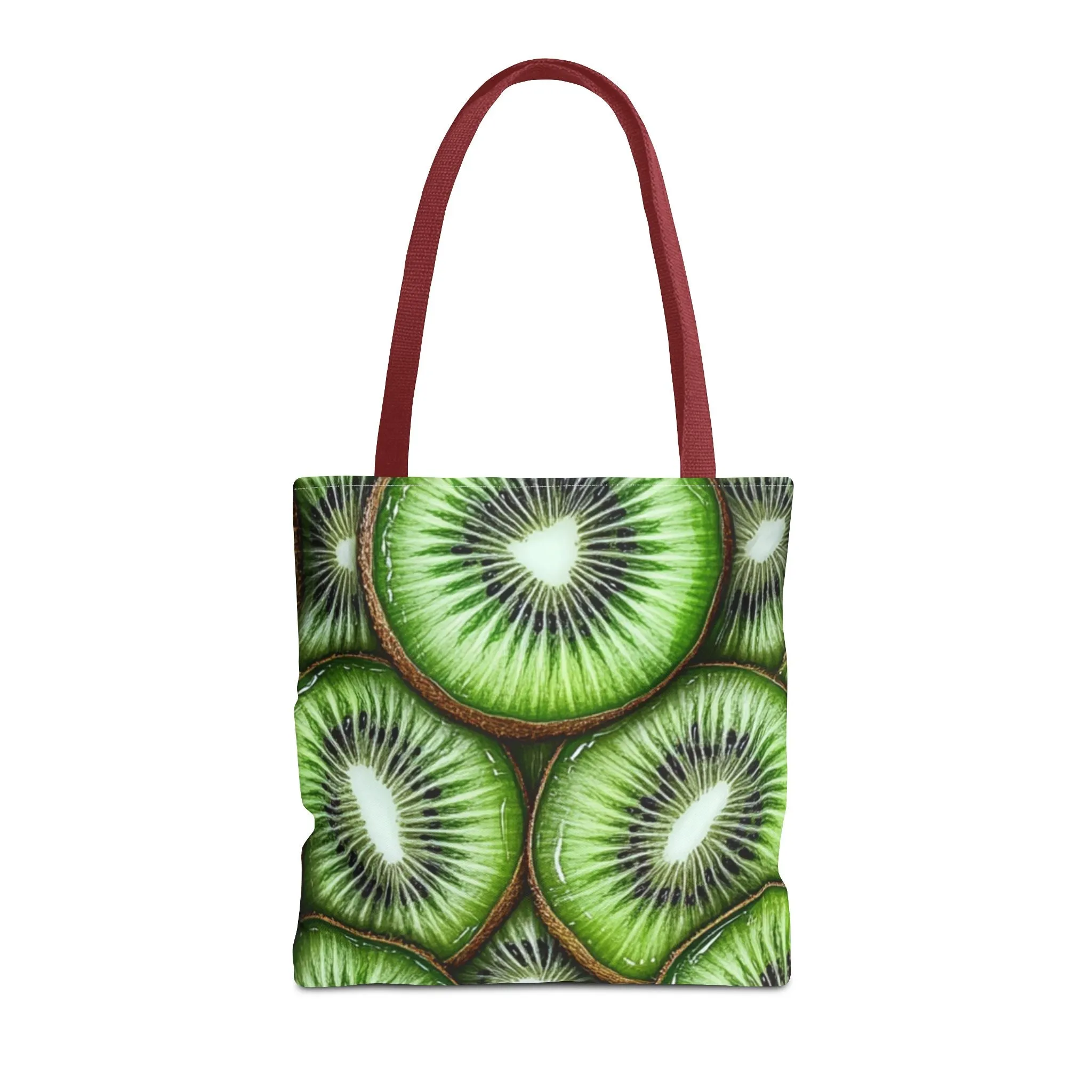 Kiwi | Tote Bag