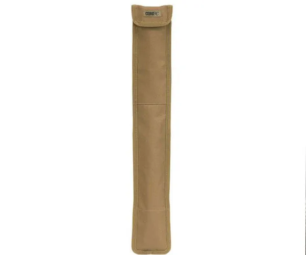 Korda Compac Distance Stick Bag