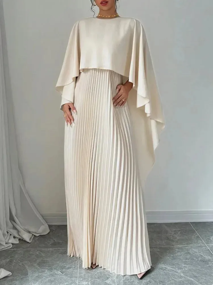 Kristin Maxi Dresses