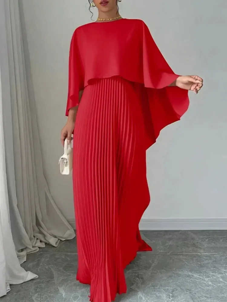 Kristin Maxi Dresses