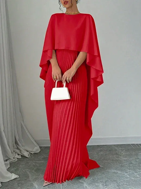 Kristin Maxi Dresses