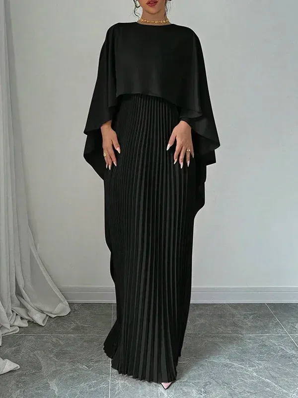 Kristin Maxi Dresses