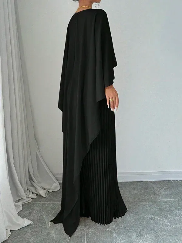 Kristin Maxi Dresses