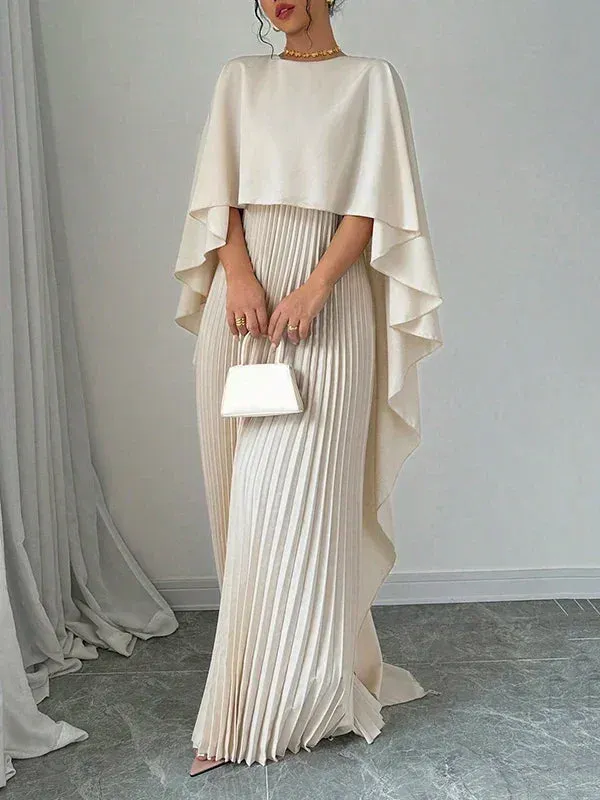 Kristin Maxi Dresses