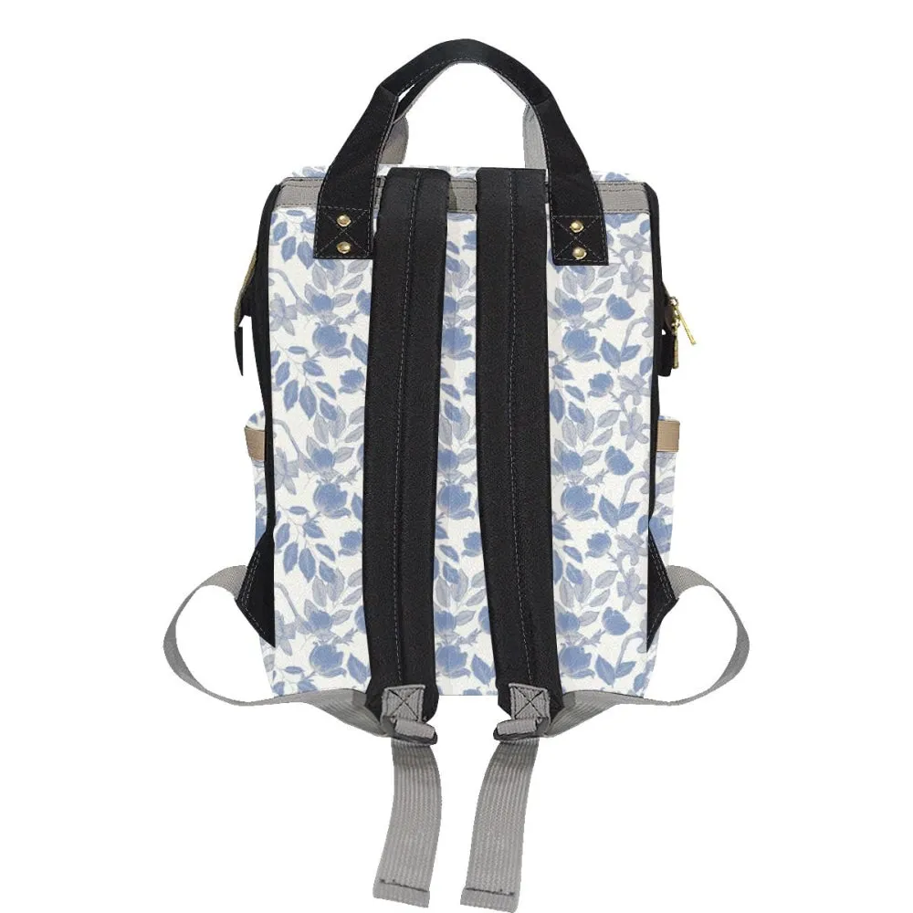 Lacey CW1 Backpack