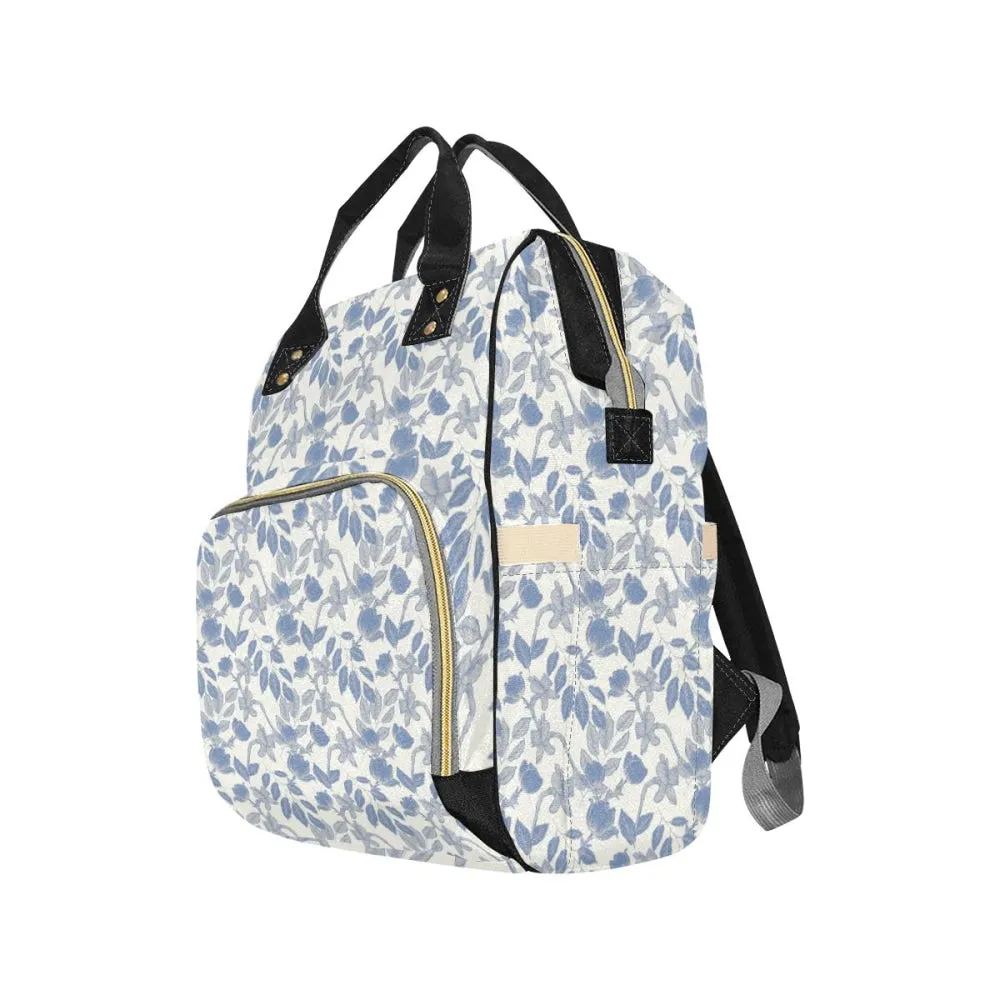 Lacey CW1 Backpack