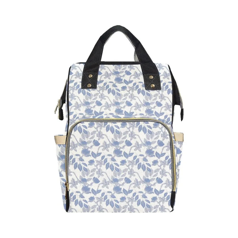 Lacey CW1 Backpack
