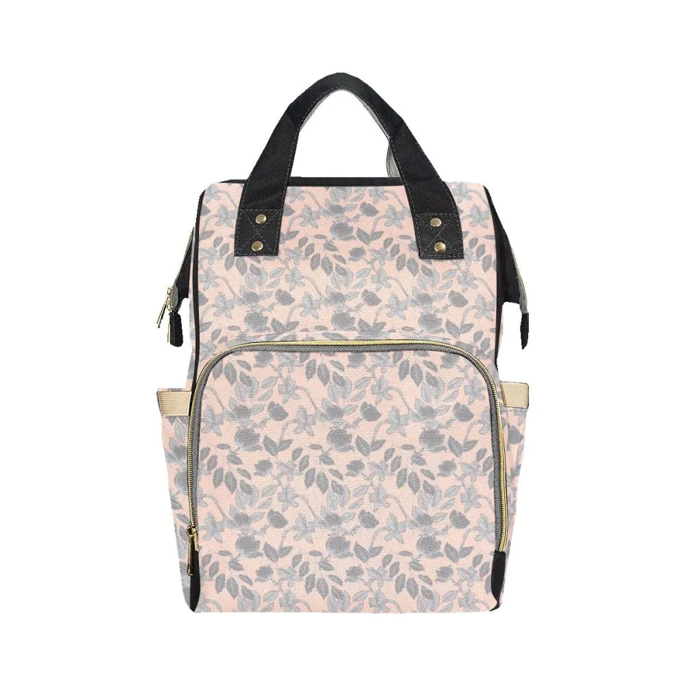 Lacey CW10 Backpack