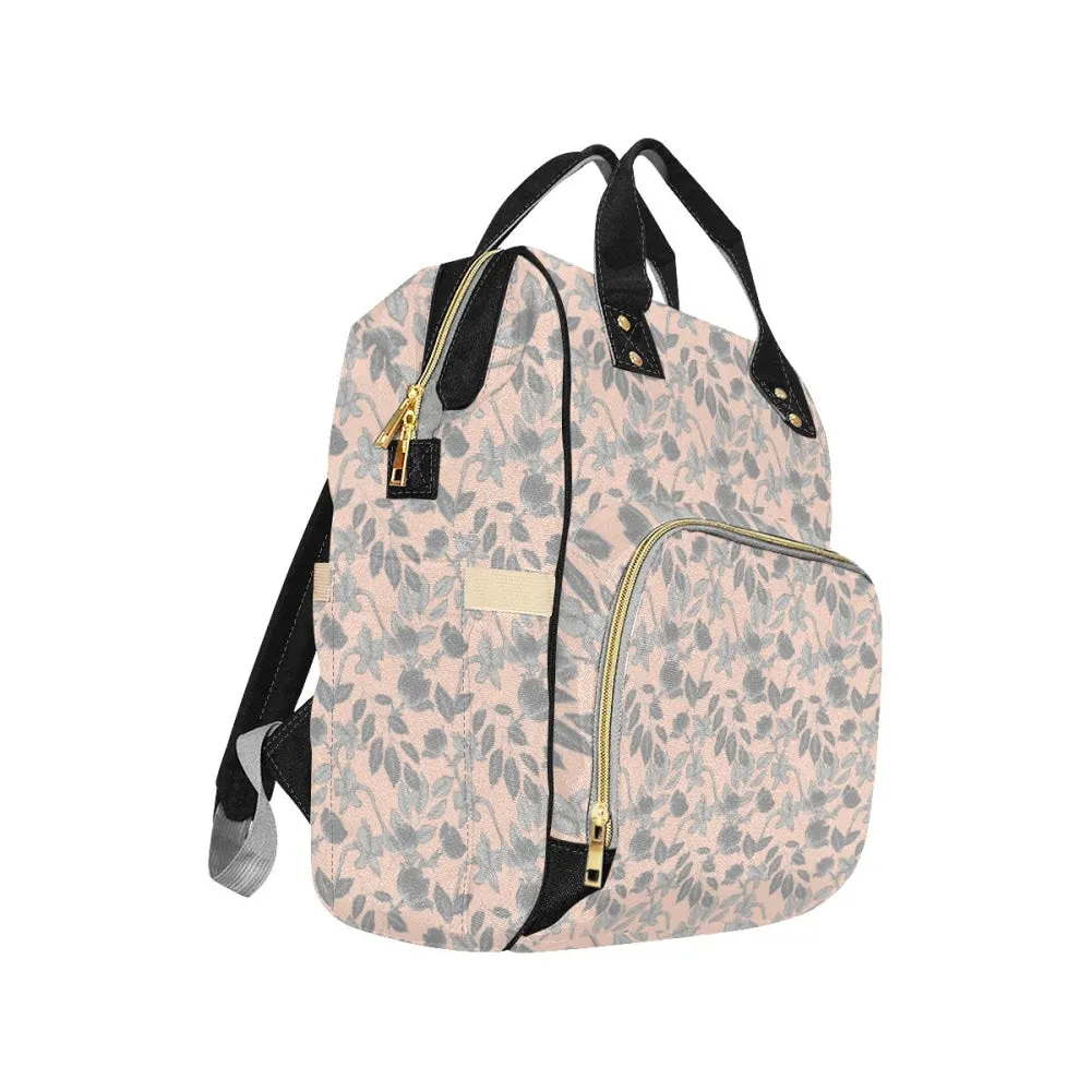 Lacey CW10 Backpack