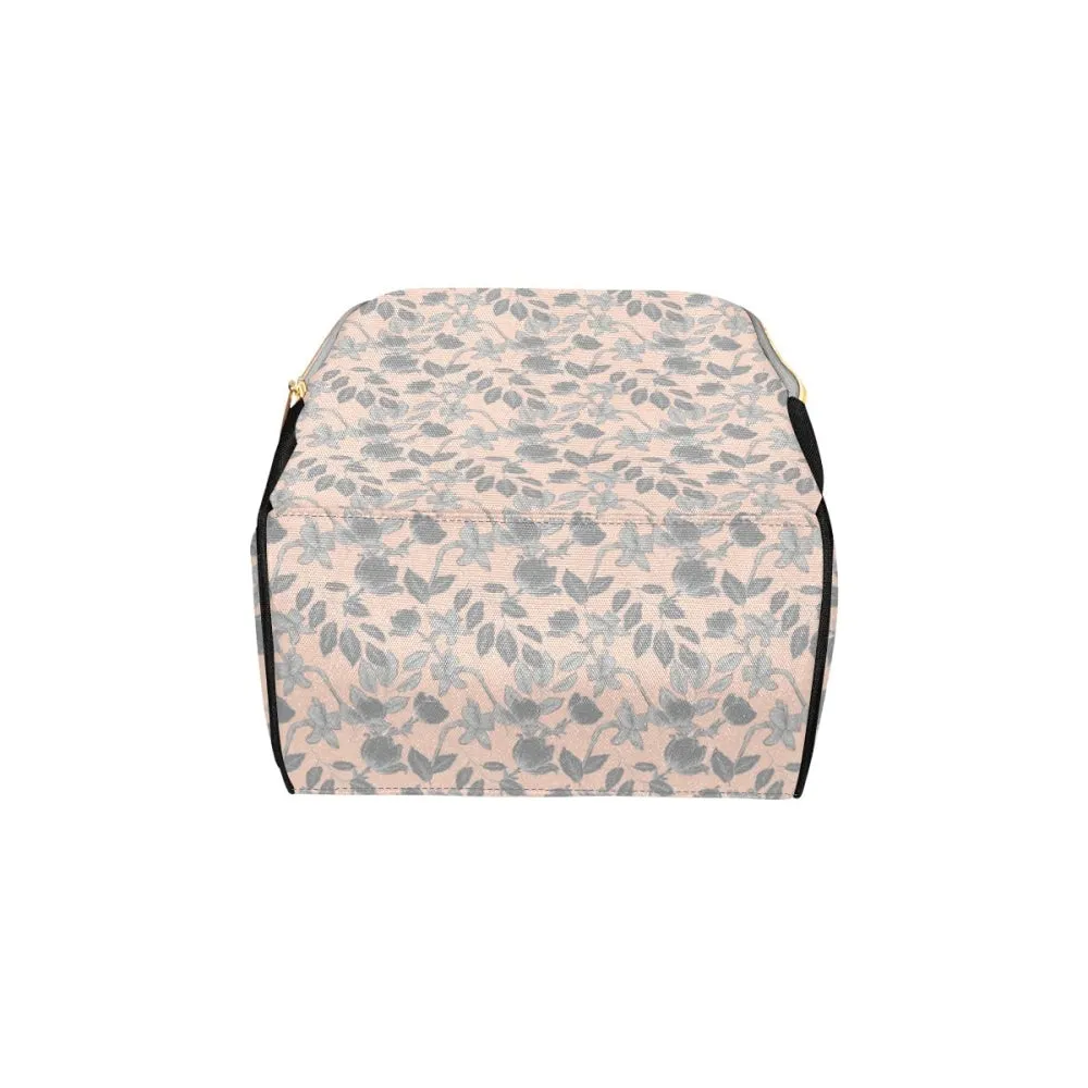 Lacey CW10 Backpack