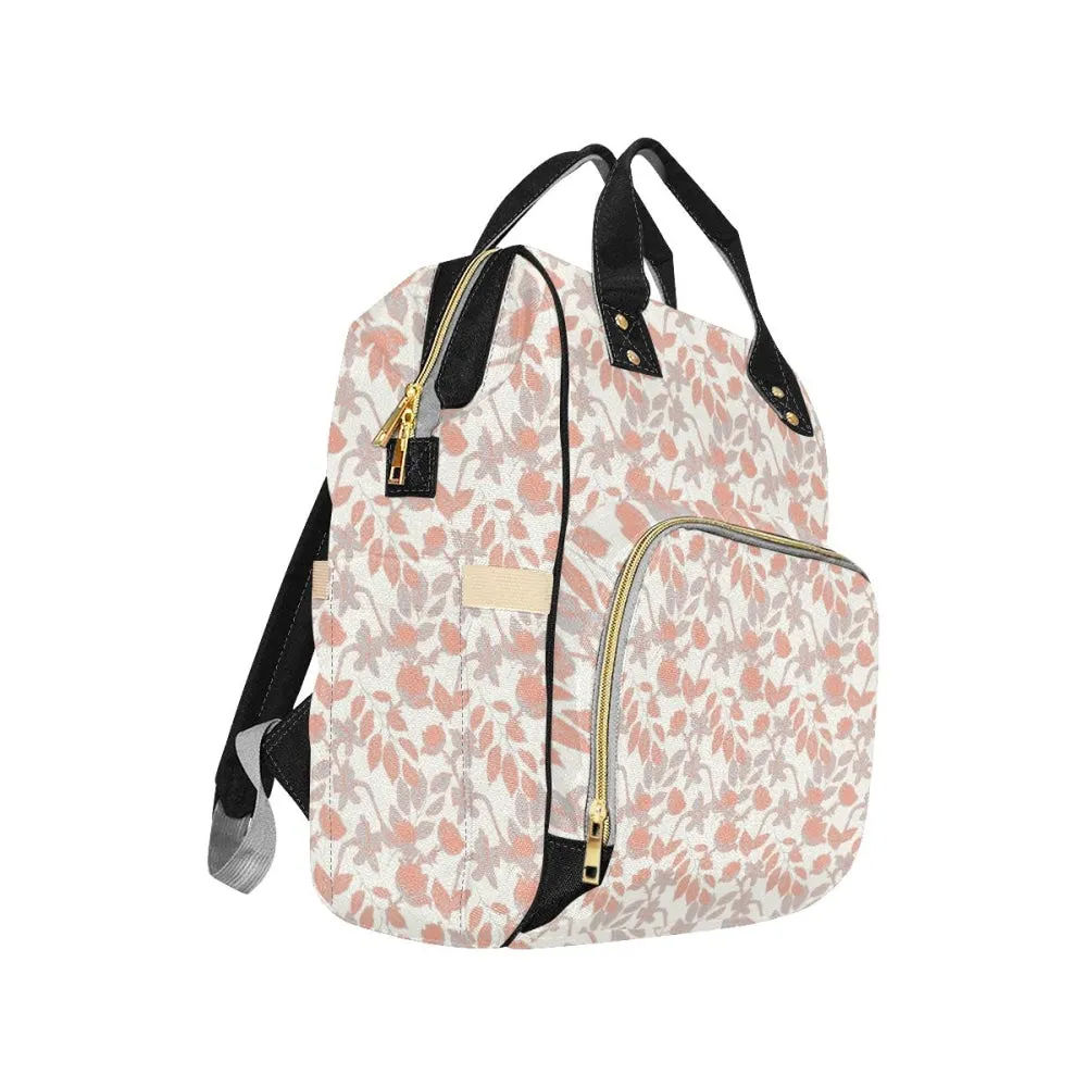 Lacey CW13 Backpack