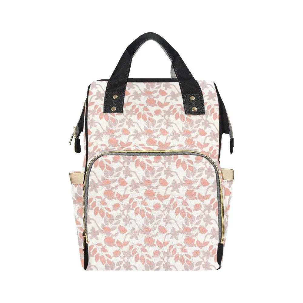 Lacey CW13 Backpack