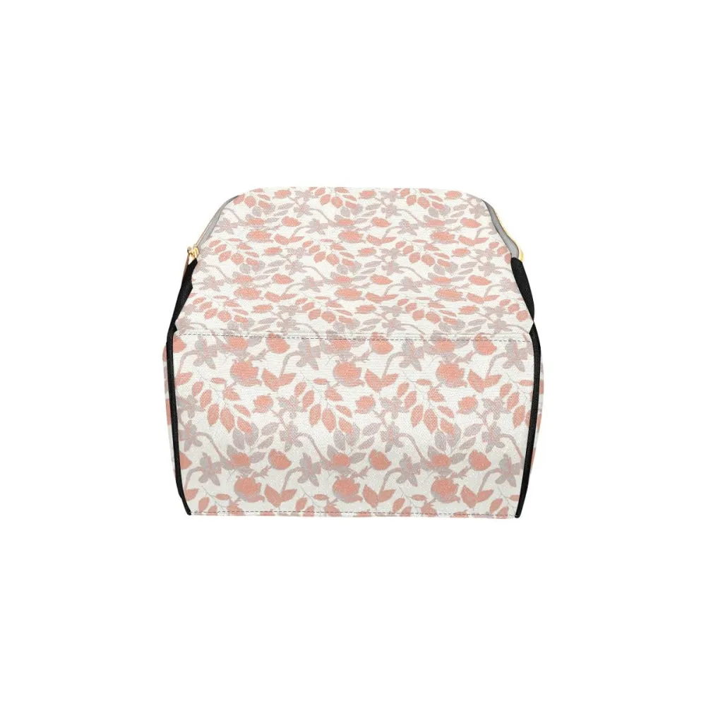 Lacey CW13 Backpack