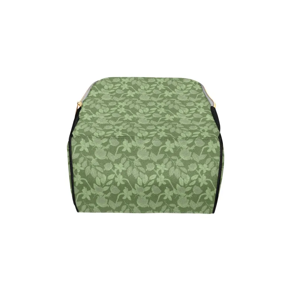 Lacey CW4 Backpack
