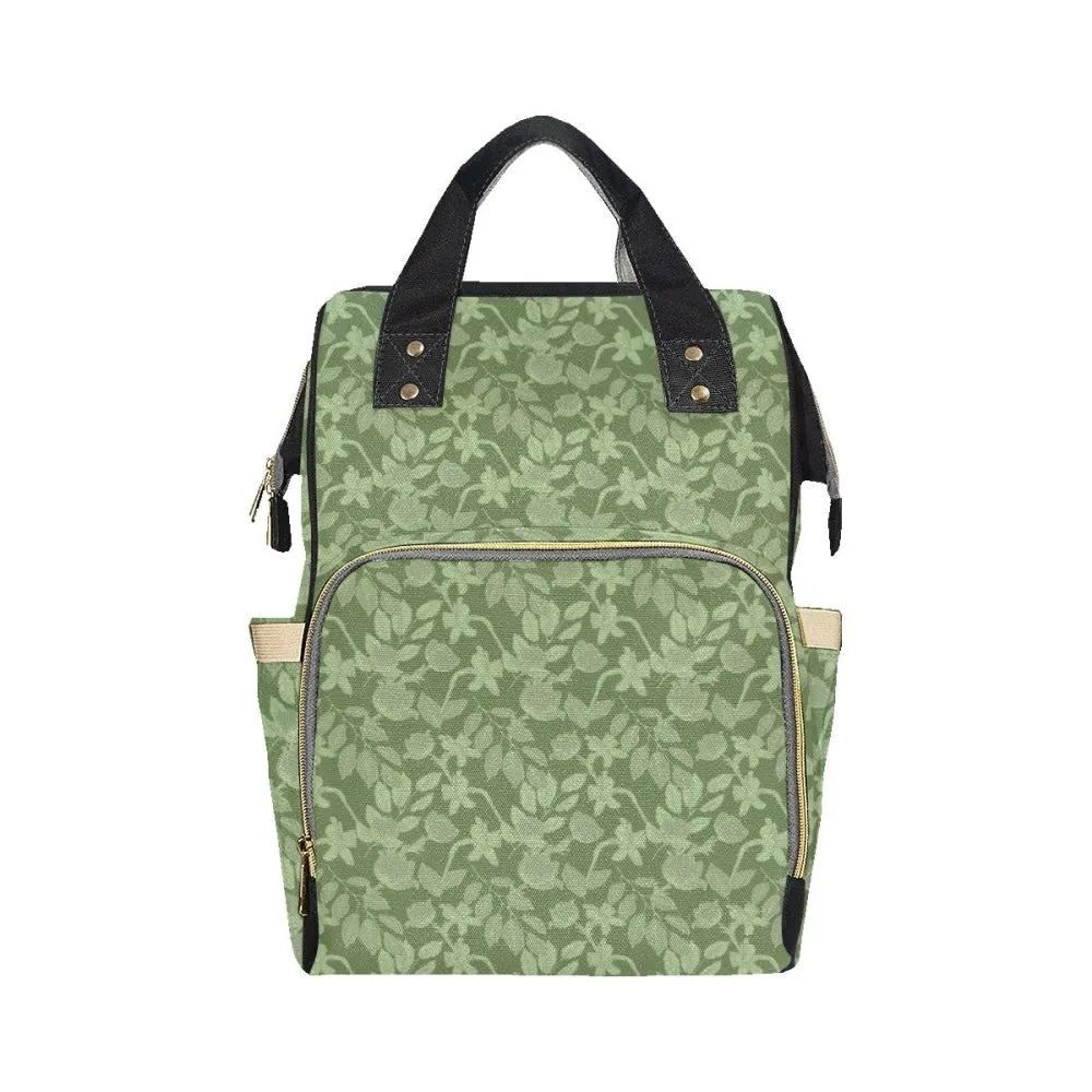 Lacey CW4 Backpack