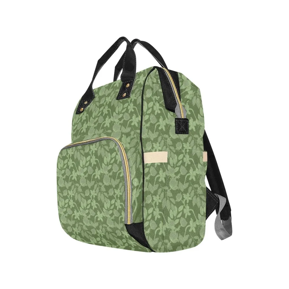 Lacey CW4 Backpack