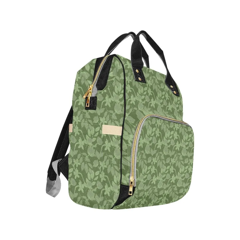 Lacey CW4 Backpack