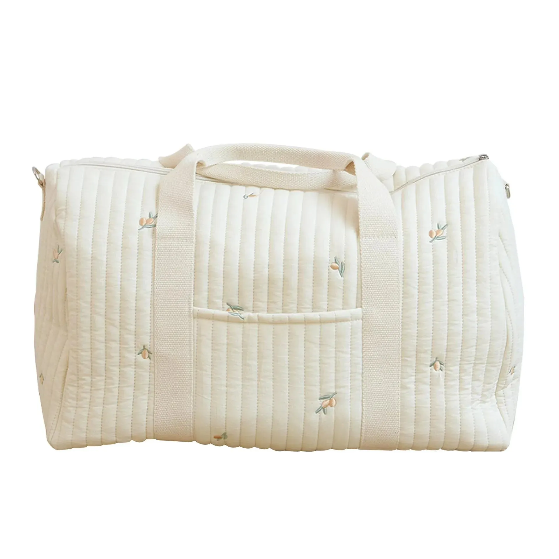 Large Diaper Bag