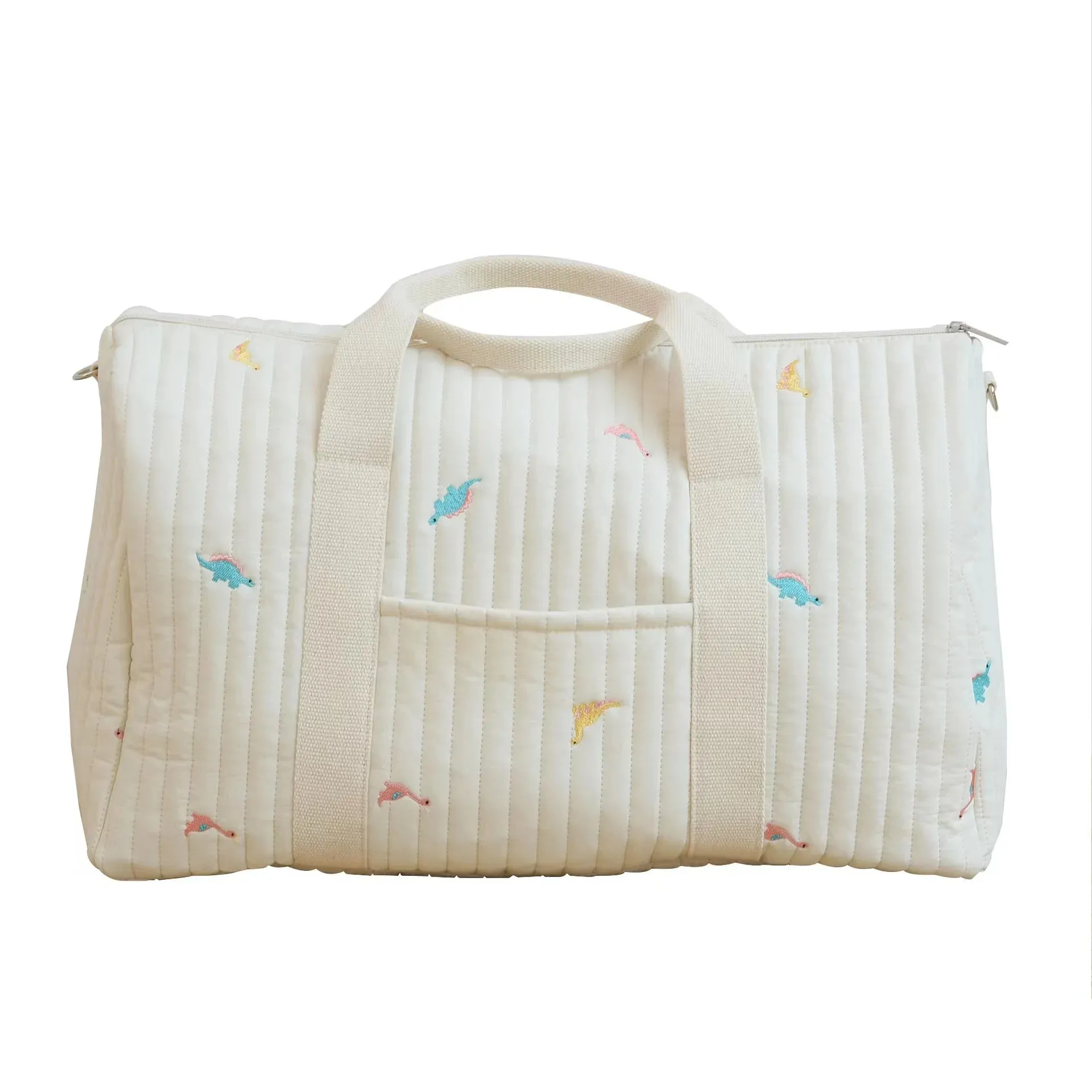 Large Diaper Bag