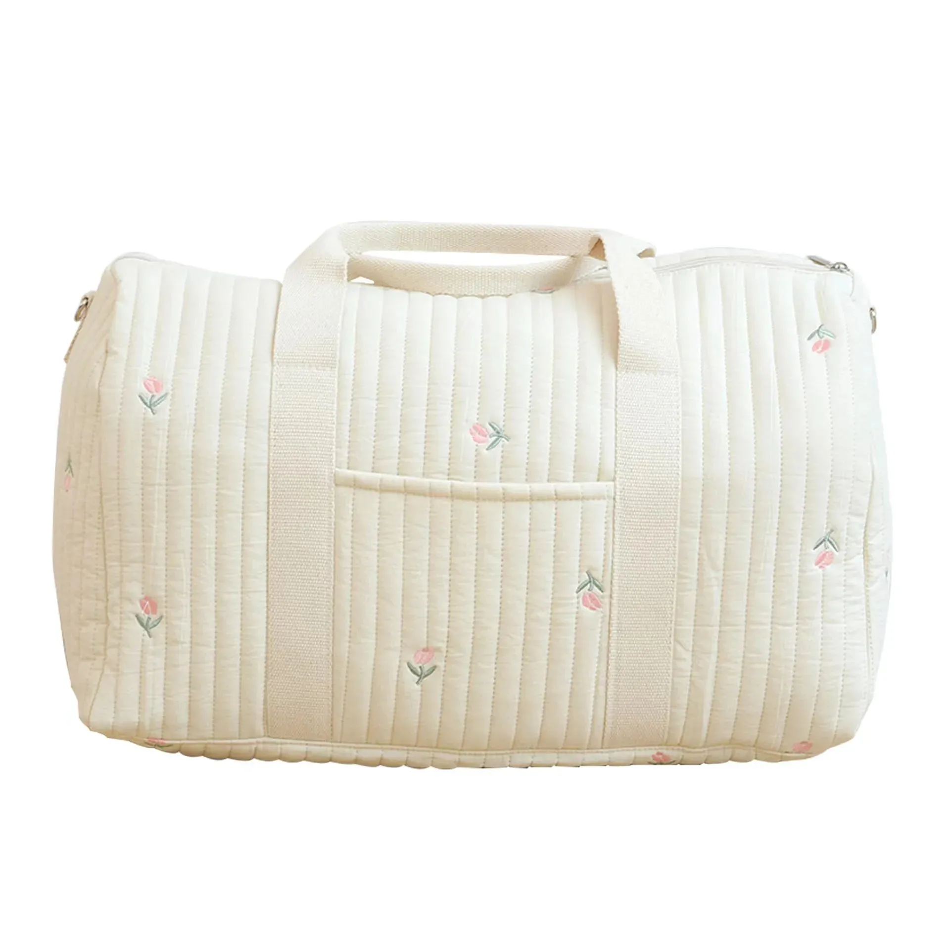 Large Diaper Bag