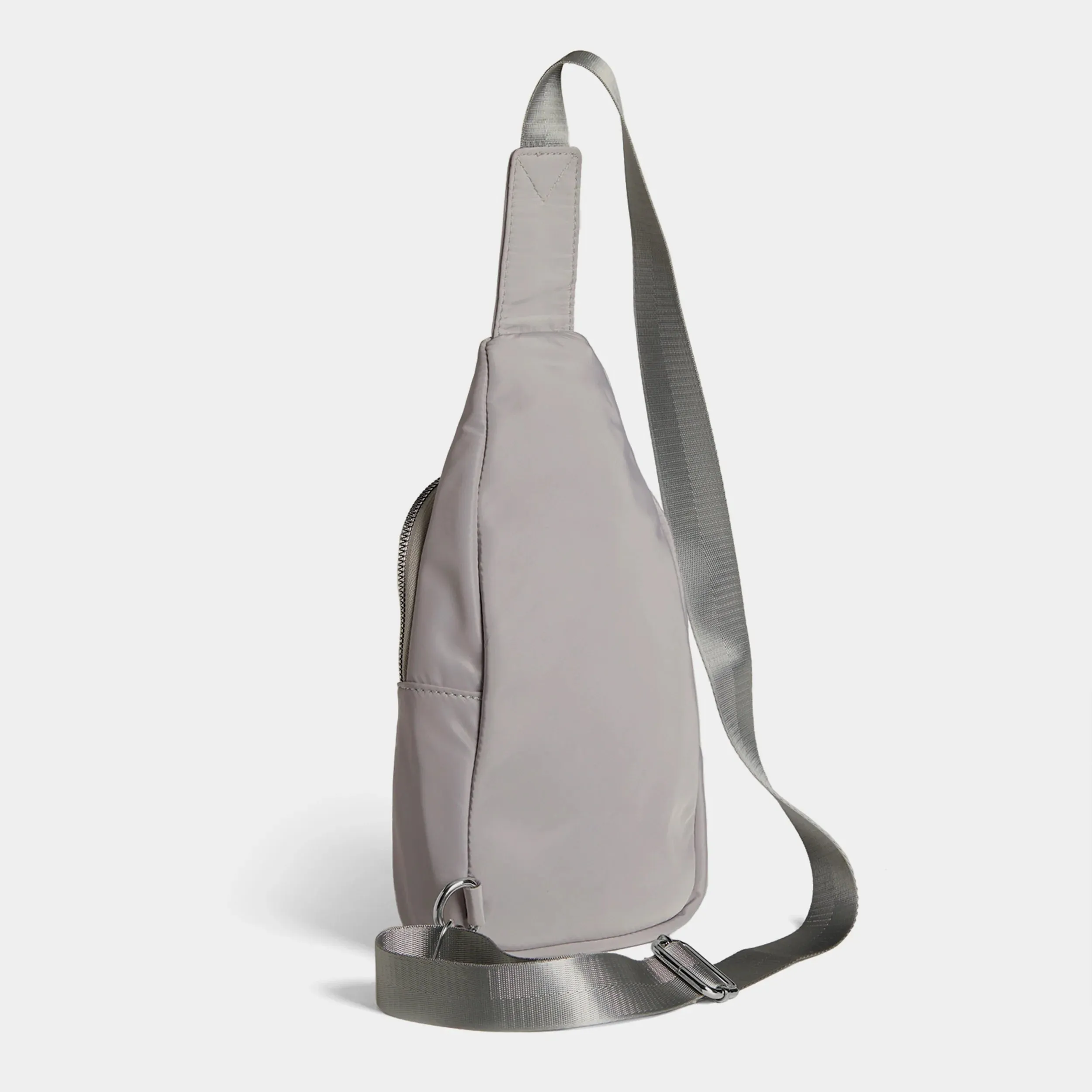 Larissa Sling Bags