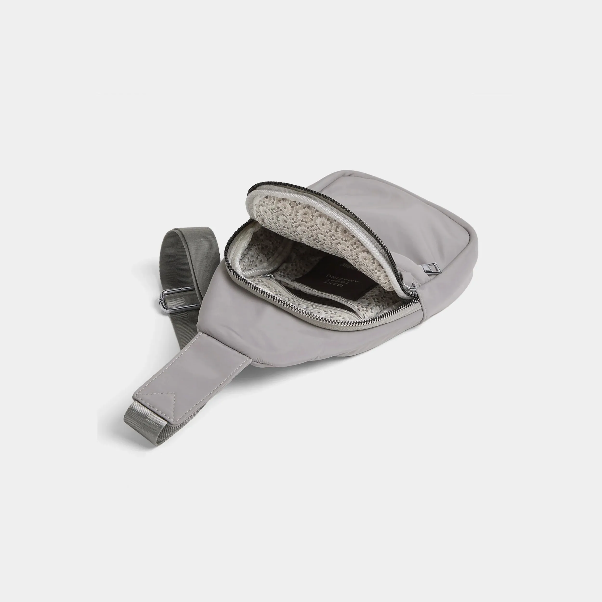 Larissa Sling Bags