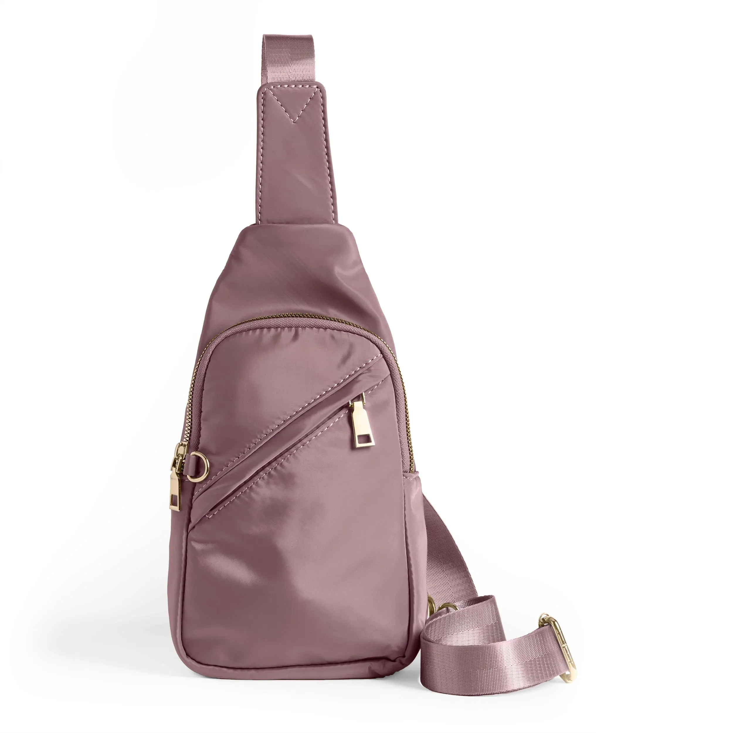 Larissa Sling Bags