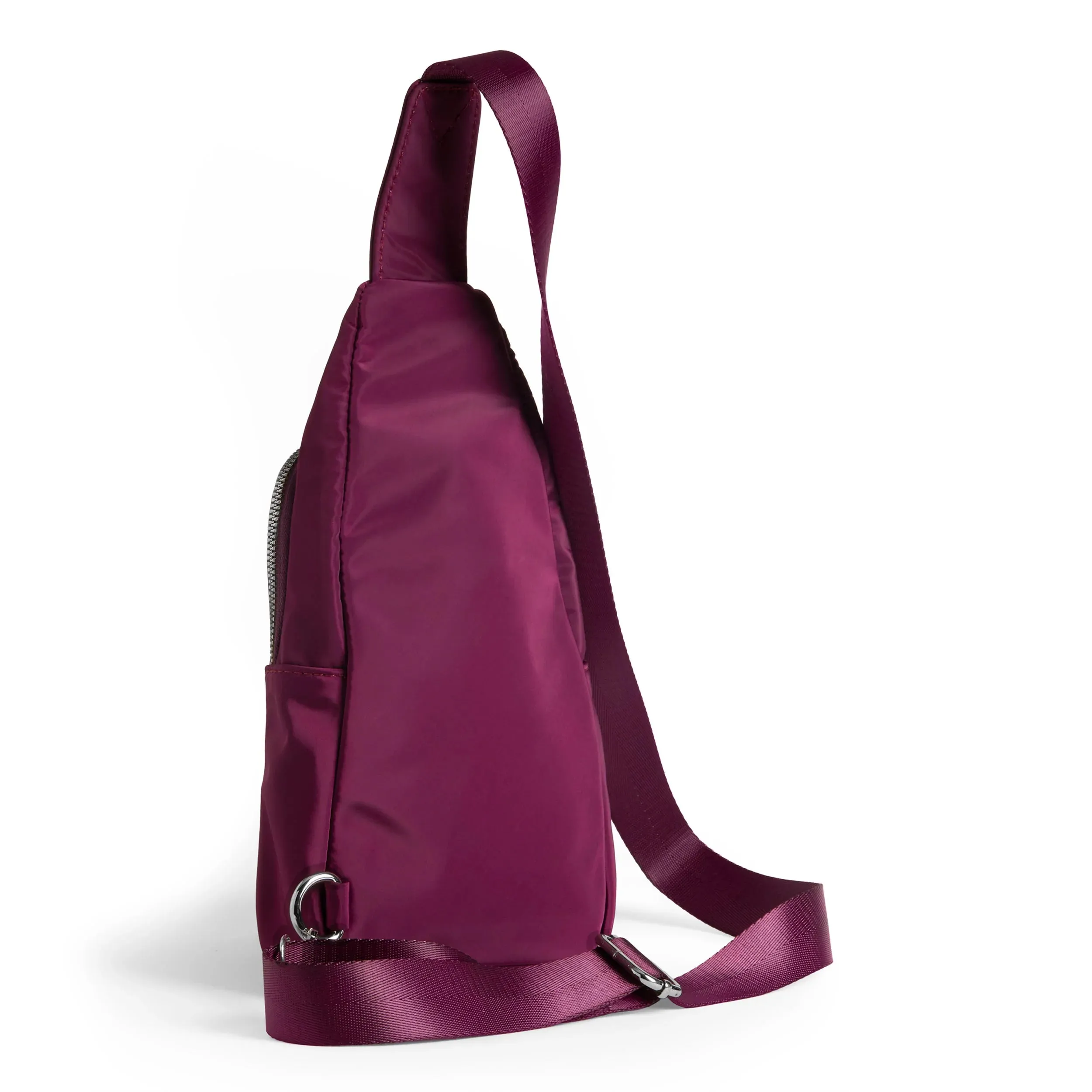 Larissa Sling Bags