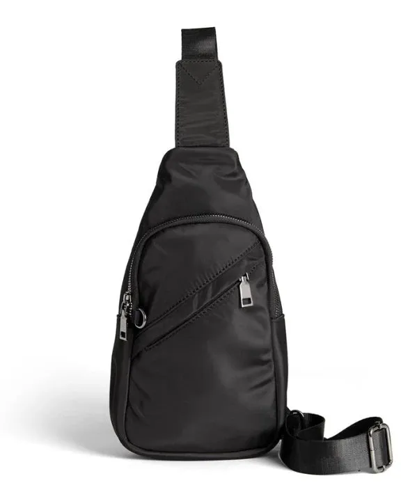Larissa Sling Bags