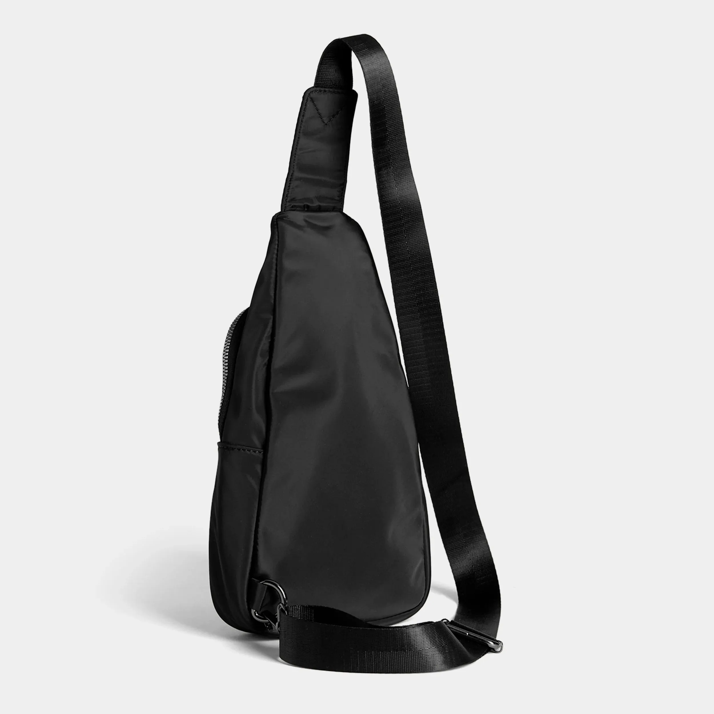Larissa Sling Bags