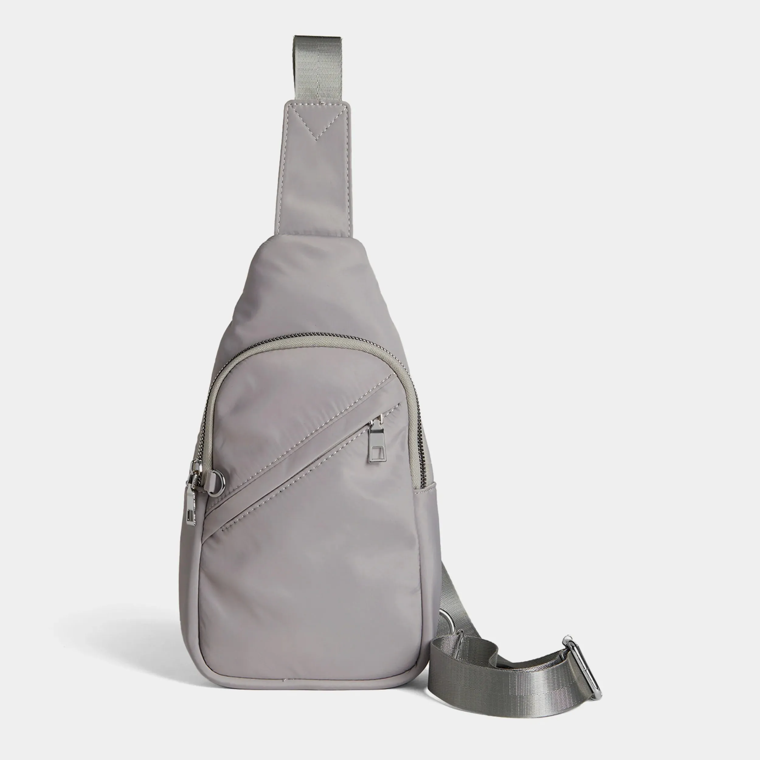 Larissa Sling Bags