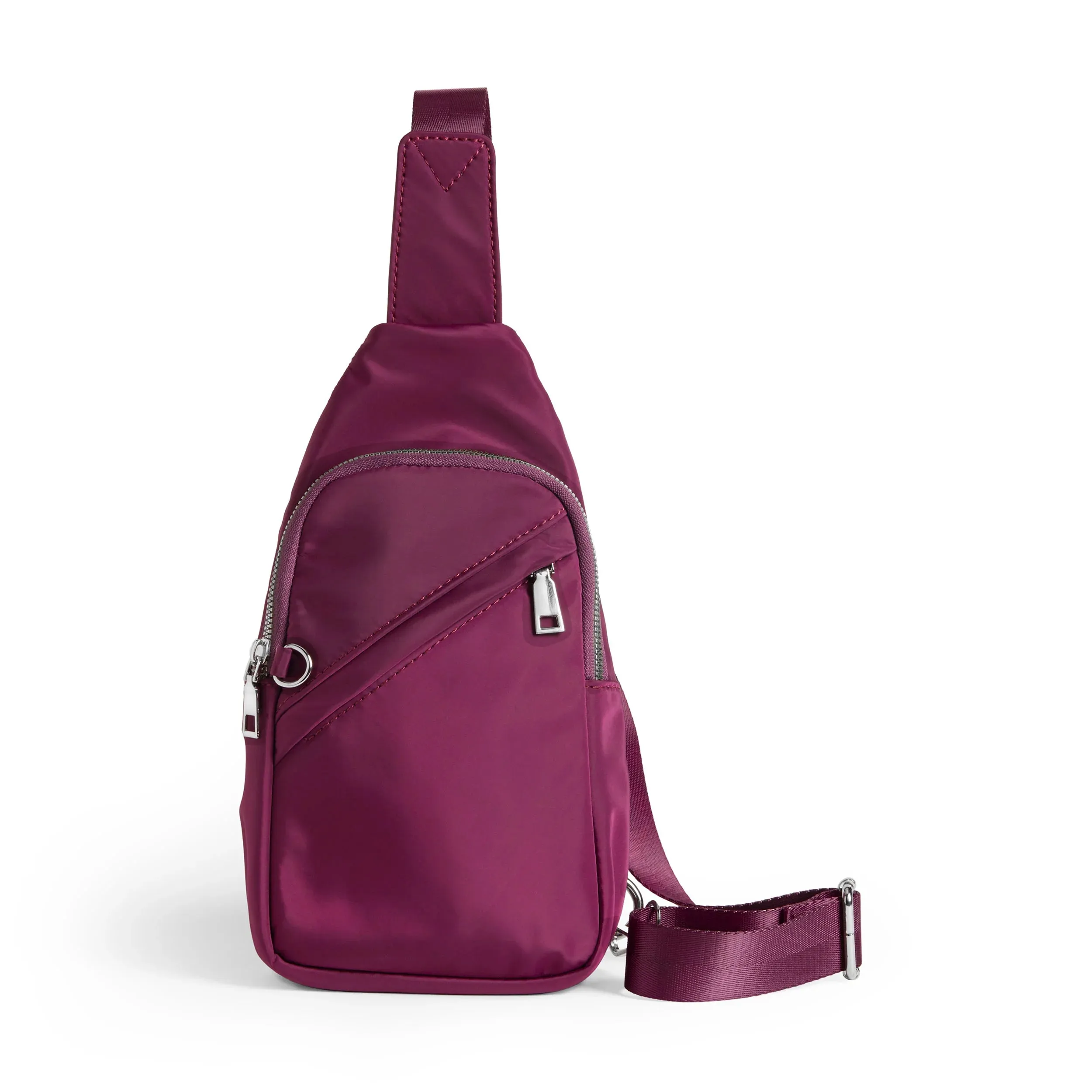 Larissa Sling Bags