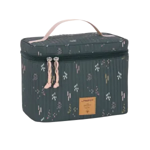 Lassig Nursery Caddy to Go Blobs Forest