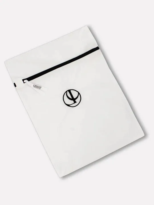 Laundry Bag