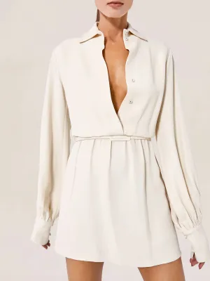 Levina Dress
