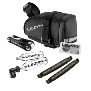 Lezyne M-Caddy Co2 Kit