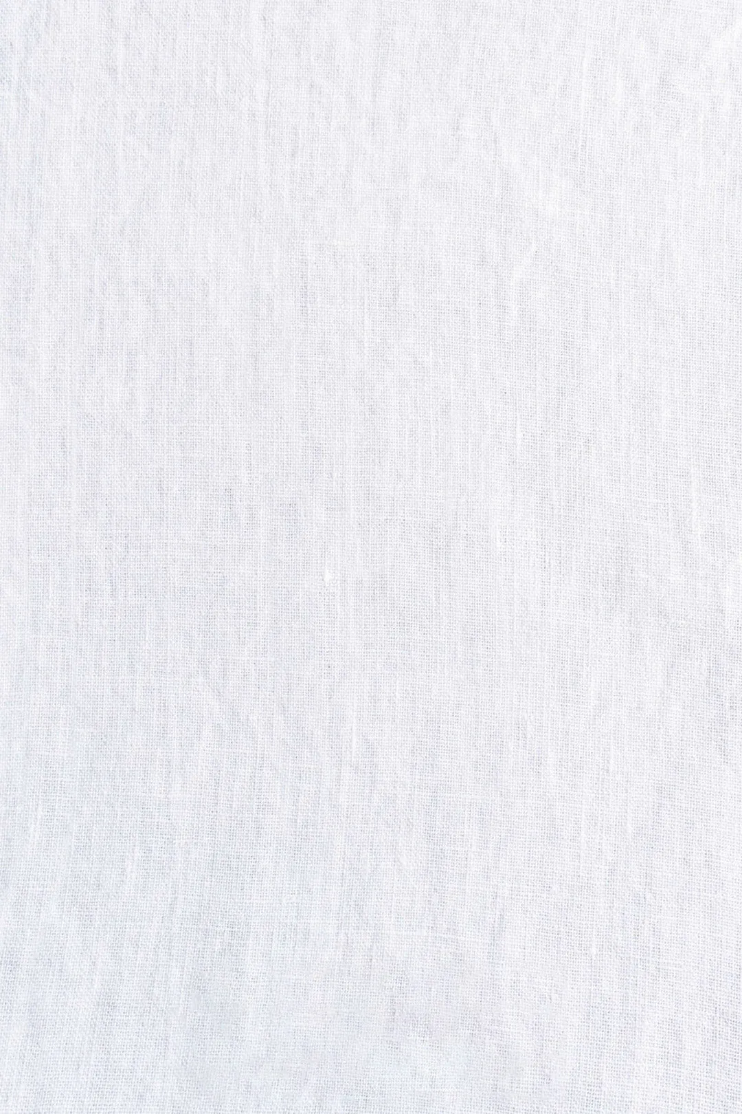 Linen Amber A-Line Dress-Petal Pink