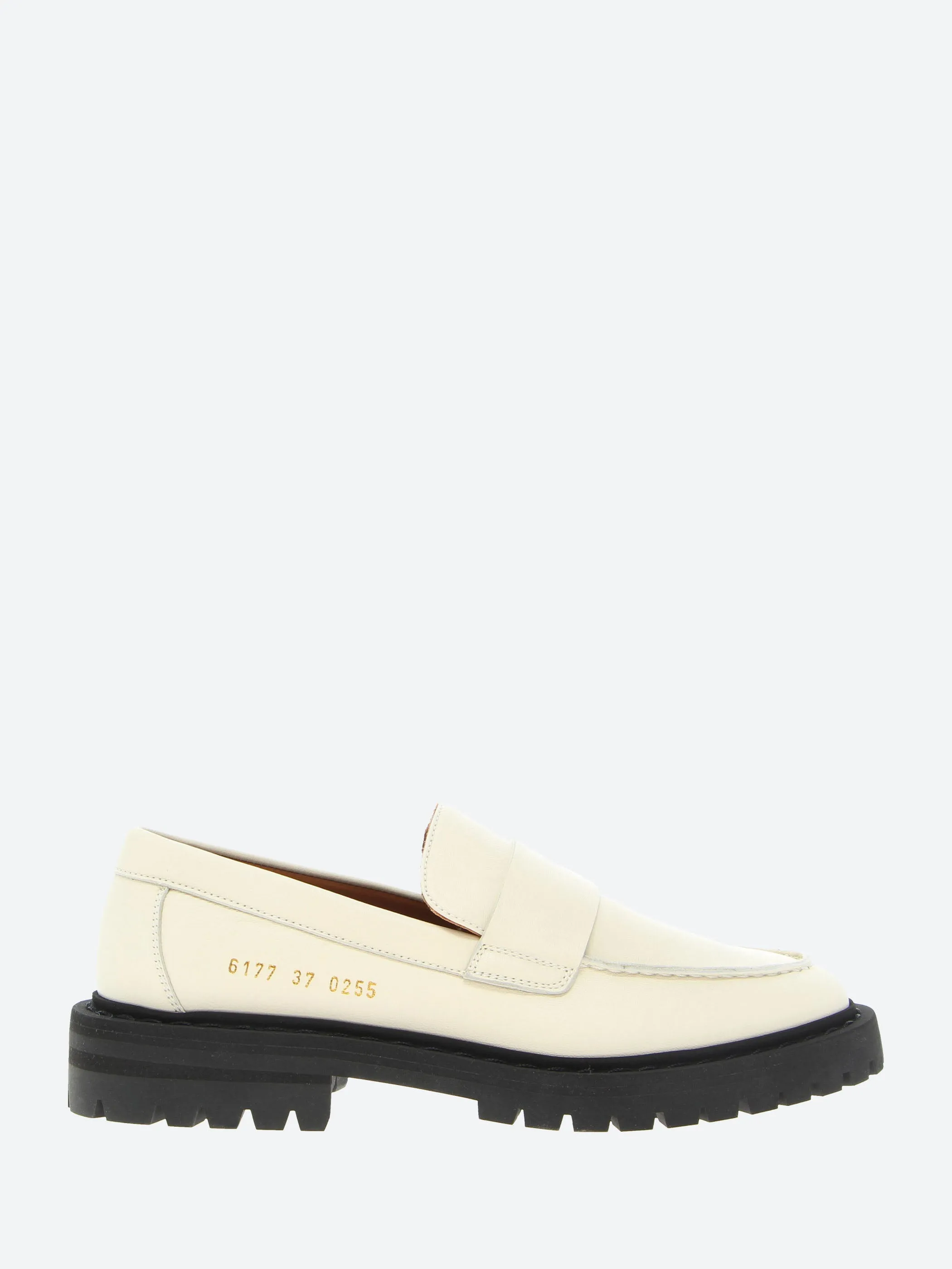 Loafer