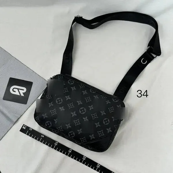 Luxury Bags #10