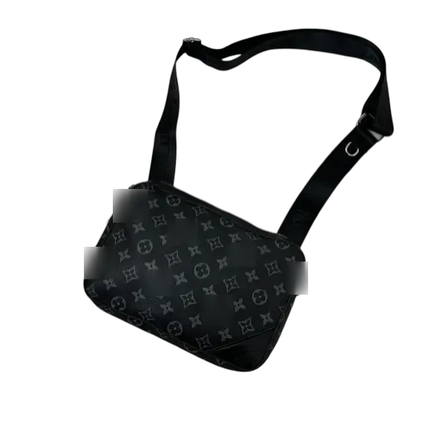 Luxury Bags #10