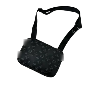 Luxury Bags #10