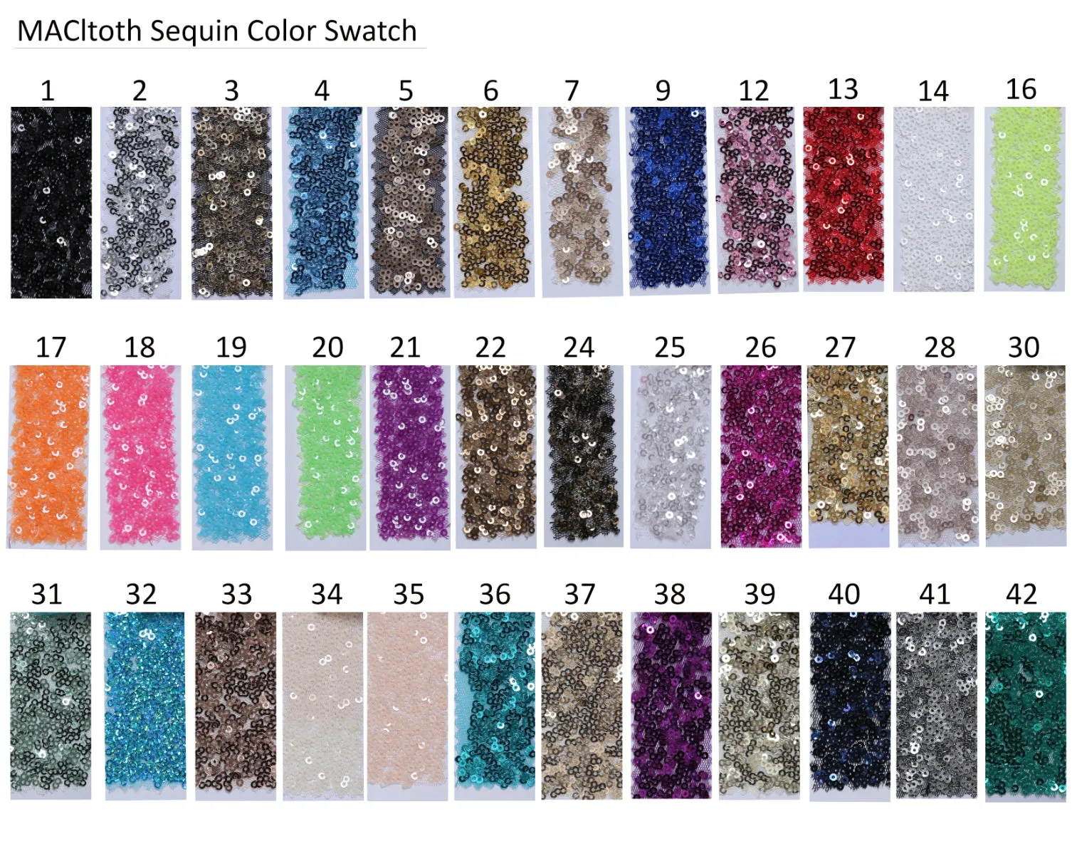 MACloth Cap Sleeves Sequin Cocktail Dress Dark Green Short Bridesmaid Dress