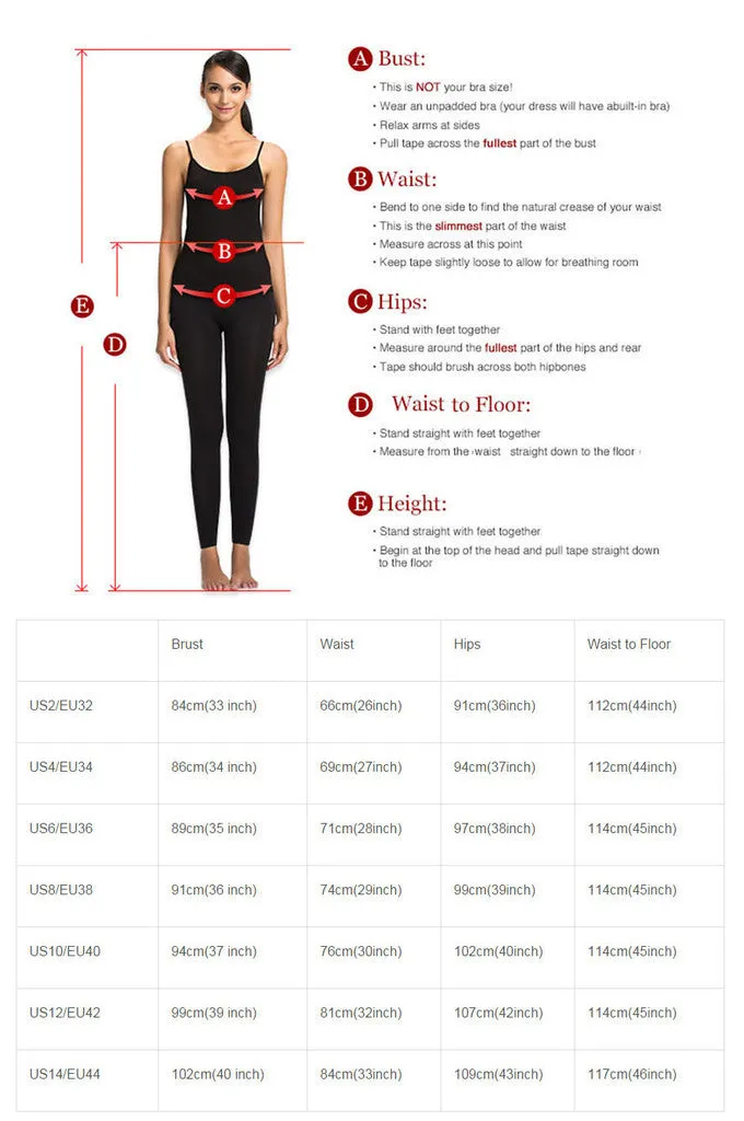 MACloth Sheath Straps O Neck Lace Jersey Cocktail Dress Midi Bridesmaid Dress