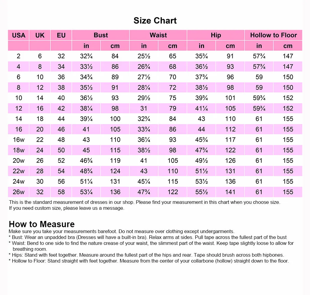 MACloth Women Prom Dresses Strapless Long Formal Evening Military Ball Gown