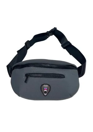 Mad Pack Carbon