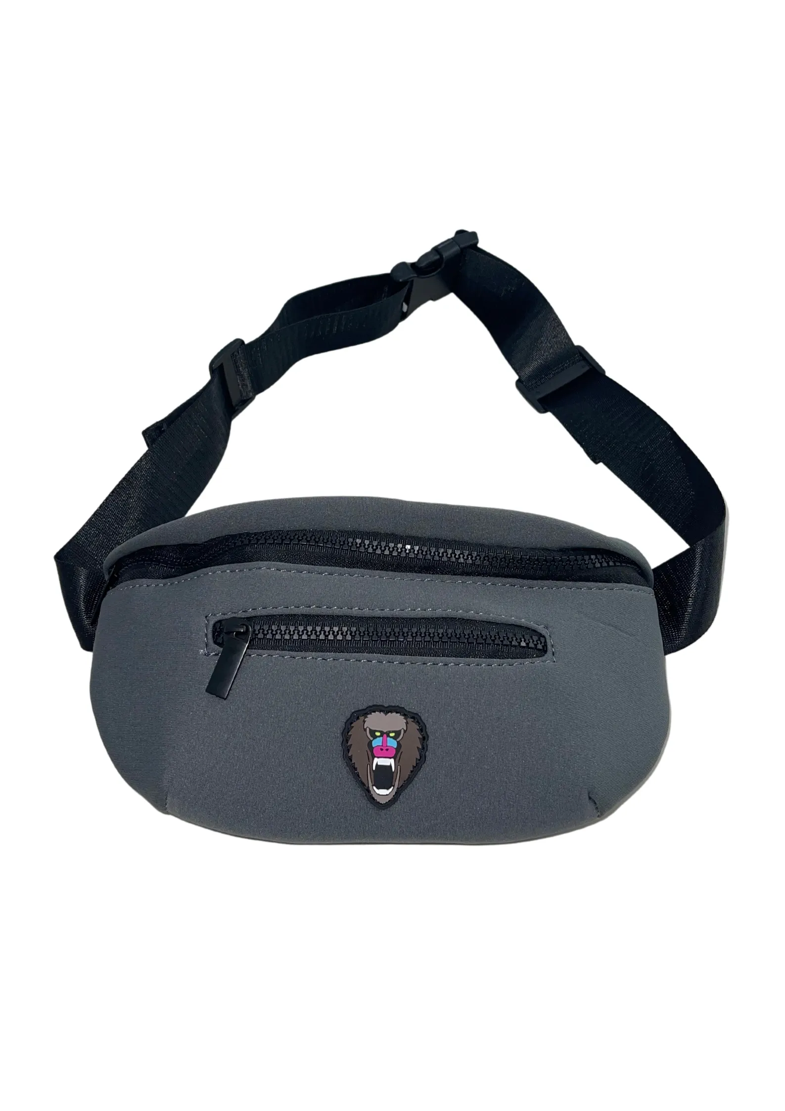 Mad Pack Carbon