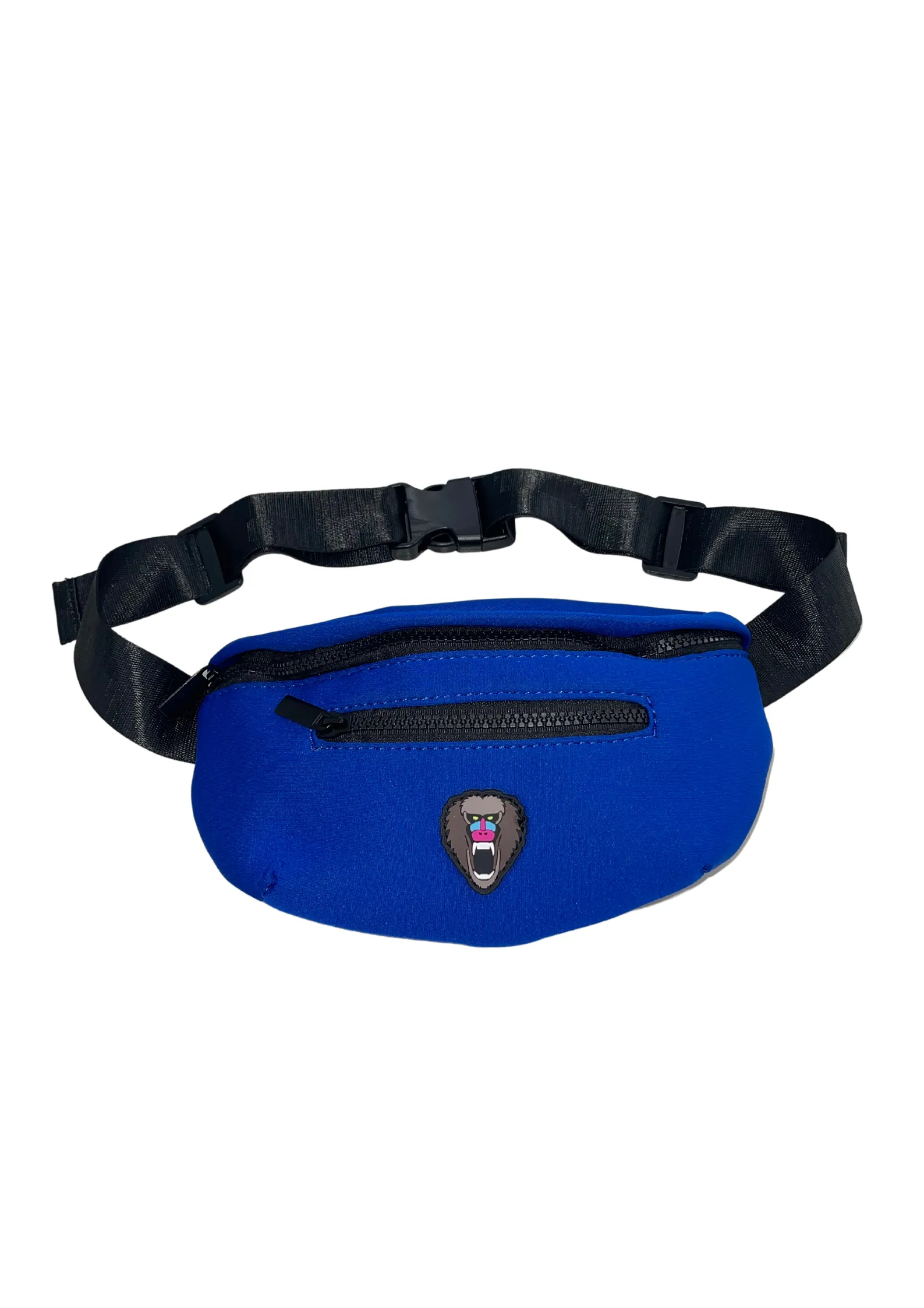 Mad Pack Royal