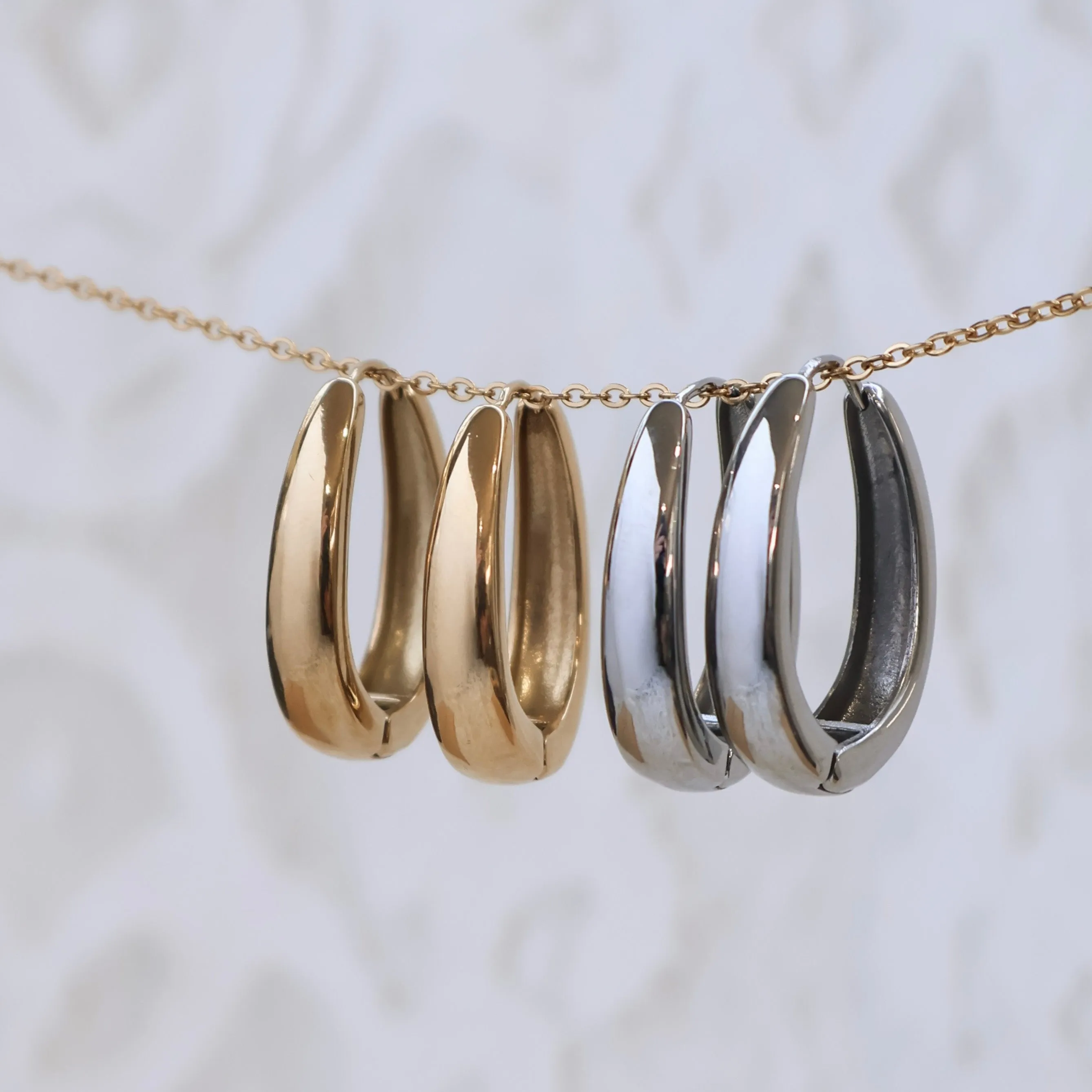 Maeve Hoops